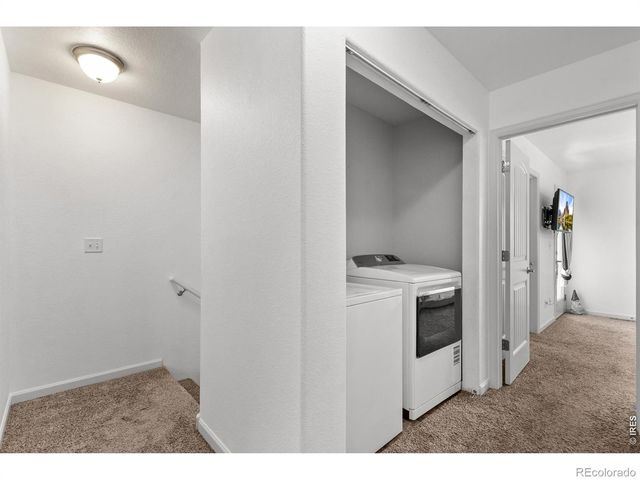 2421 Shooting Star Way, Evans, CO 80620
