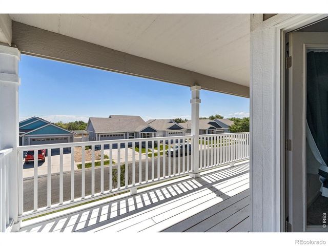 2421 Shooting Star Way, Evans, CO 80620