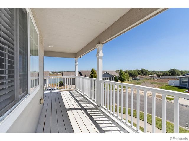 2421 Shooting Star Way, Evans, CO 80620