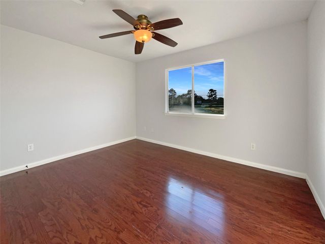 12111 Virline Lane, Houston, TX 77067