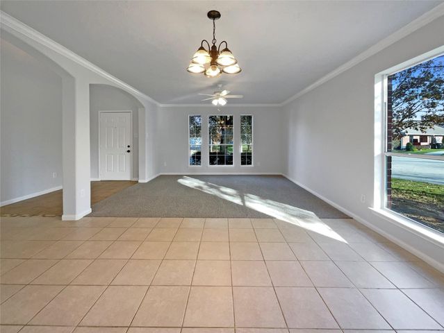 12111 Virline Lane, Houston, TX 77067