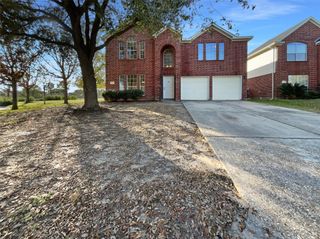 12111 Virline Lane, Houston, TX 77067