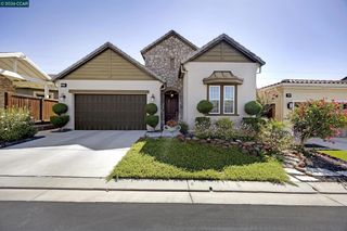1577 Chianti Ln, Brentwood, CA 94513