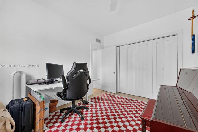 2924 Day Avenue N314, Miami, FL 33133