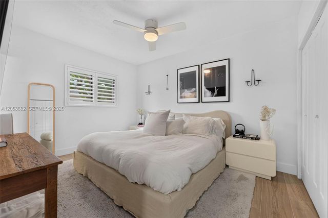 2924 Day Avenue N314, Miami, FL 33133