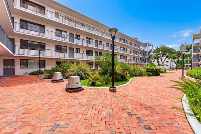 2924 Day Avenue N314, Miami, FL 33133