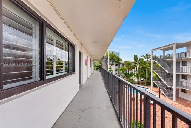 2924 Day Avenue N314, Miami, FL 33133