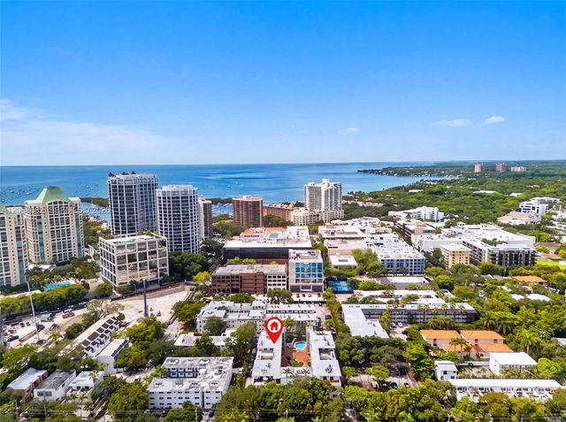 2924 Day Avenue N314, Miami, FL 33133
