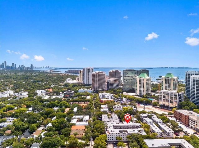 2924 Day Avenue N314, Miami, FL 33133