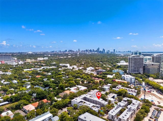 2924 Day Avenue N314, Miami, FL 33133
