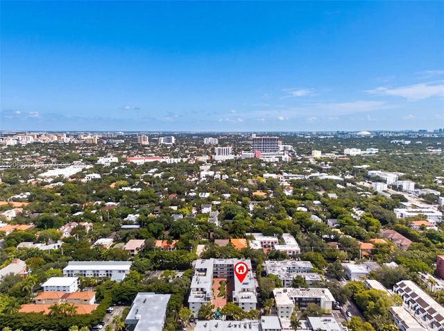 2924 Day Avenue N314, Miami, FL 33133