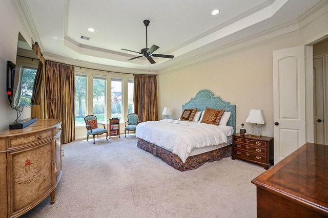 2722 Cypress Woods Lane, Manvel, TX 77578