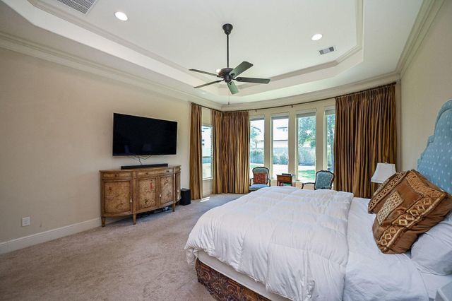 2722 Cypress Woods Lane, Manvel, TX 77578