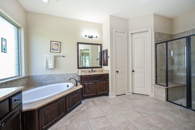 2722 Cypress Woods Lane, Manvel, TX 77578