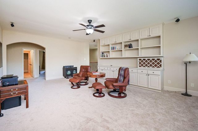 2722 Cypress Woods Lane, Manvel, TX 77578