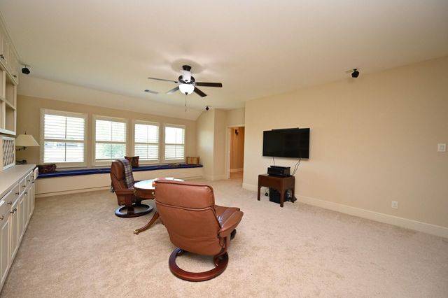 2722 Cypress Woods Lane, Manvel, TX 77578