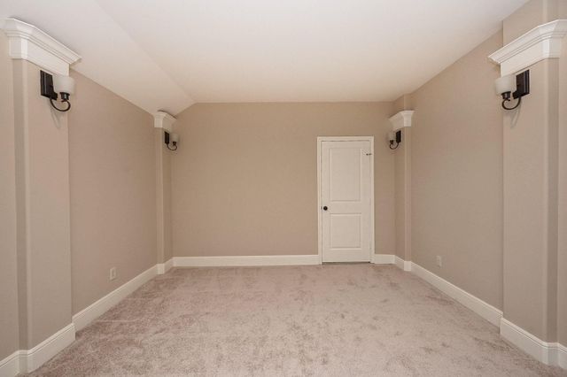 2722 Cypress Woods Lane, Manvel, TX 77578