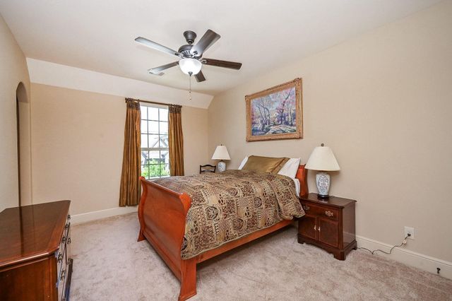 2722 Cypress Woods Lane, Manvel, TX 77578