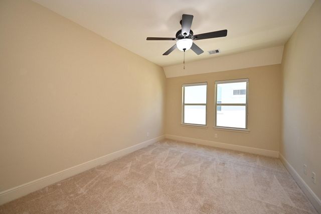 2722 Cypress Woods Lane, Manvel, TX 77578