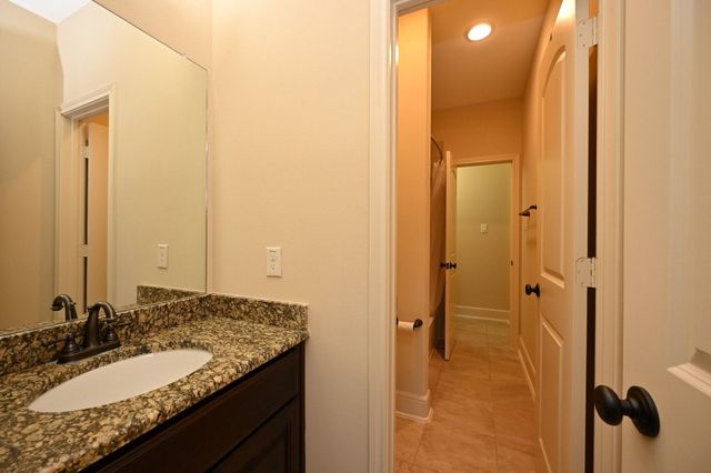 2722 Cypress Woods Lane, Manvel, TX 77578