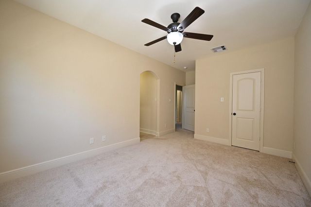 2722 Cypress Woods Lane, Manvel, TX 77578