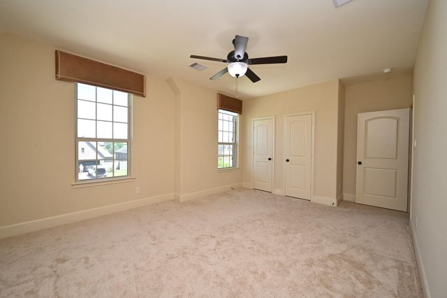 2722 Cypress Woods Lane, Manvel, TX 77578