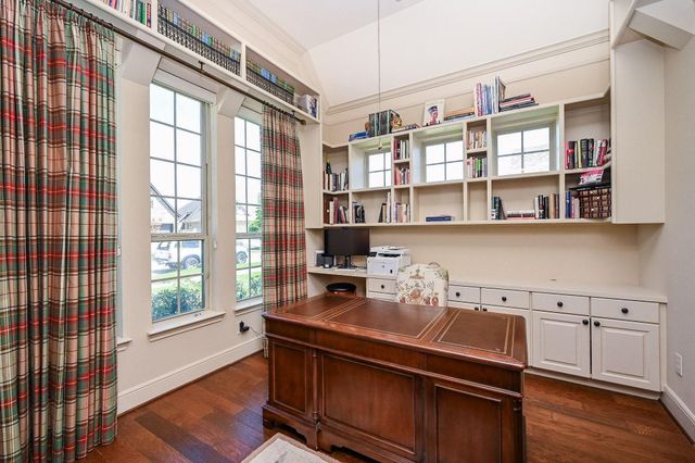 2722 Cypress Woods Lane, Manvel, TX 77578