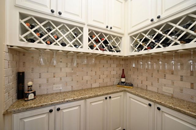 2722 Cypress Woods Lane, Manvel, TX 77578