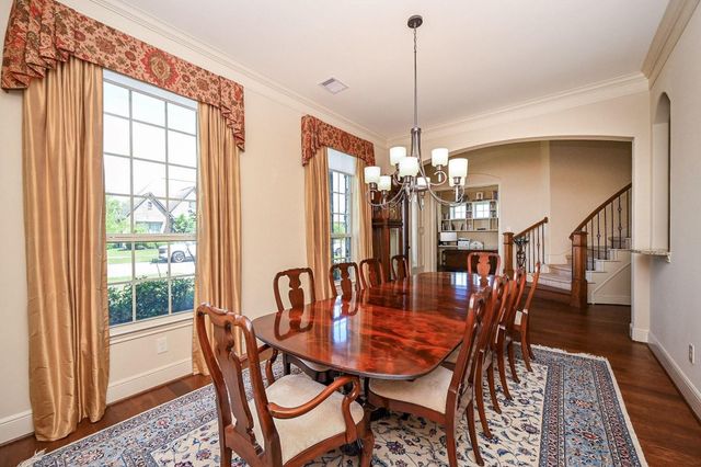 2722 Cypress Woods Lane, Manvel, TX 77578