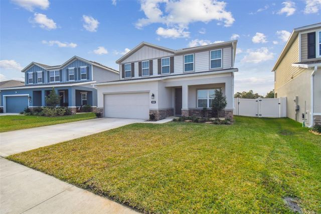 8308 GREENWAY AVENUE, Wesley Chapel, FL 33544