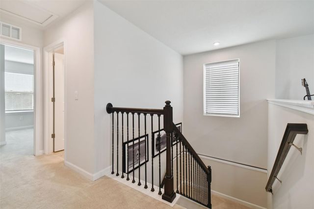 8308 GREENWAY AVENUE, Wesley Chapel, FL 33544