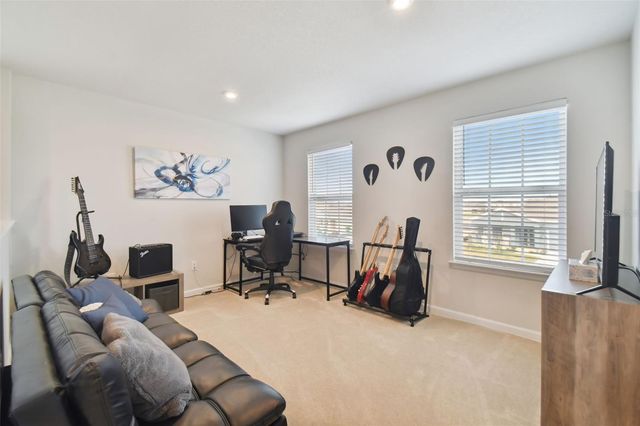 8308 GREENWAY AVENUE, Wesley Chapel, FL 33544