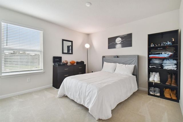 8308 GREENWAY AVENUE, Wesley Chapel, FL 33544