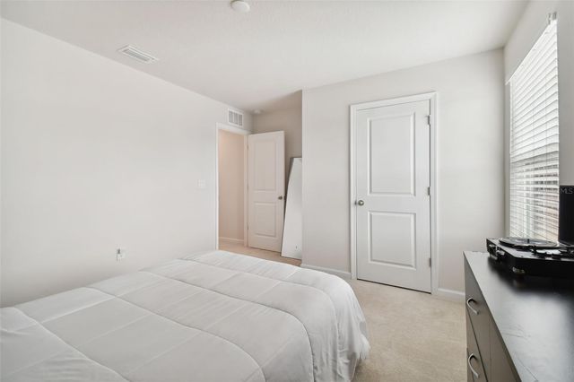 8308 GREENWAY AVENUE, Wesley Chapel, FL 33544