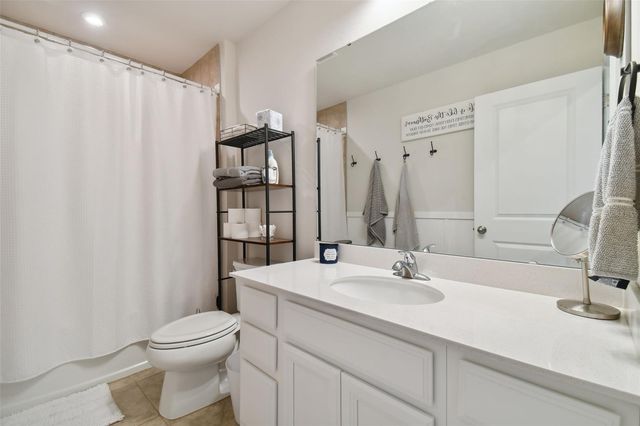 8308 GREENWAY AVENUE, Wesley Chapel, FL 33544