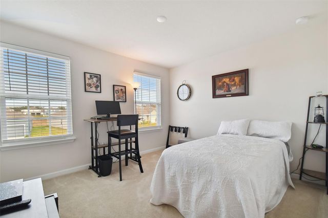 8308 GREENWAY AVENUE, Wesley Chapel, FL 33544