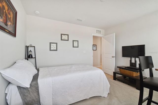 8308 GREENWAY AVENUE, Wesley Chapel, FL 33544