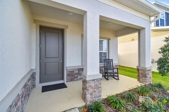 8308 GREENWAY AVENUE, Wesley Chapel, FL 33544