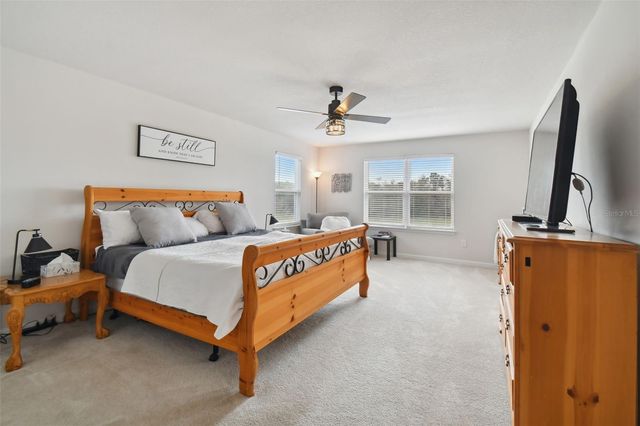 8308 GREENWAY AVENUE, Wesley Chapel, FL 33544