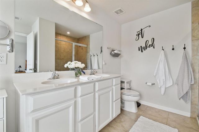 8308 GREENWAY AVENUE, Wesley Chapel, FL 33544