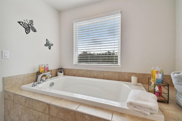 8308 GREENWAY AVENUE, Wesley Chapel, FL 33544