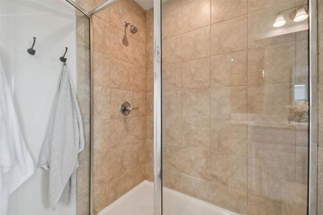 8308 GREENWAY AVENUE, Wesley Chapel, FL 33544