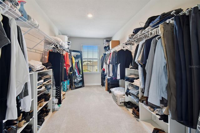 8308 GREENWAY AVENUE, Wesley Chapel, FL 33544