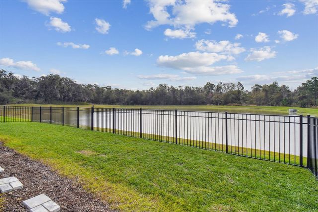 8308 GREENWAY AVENUE, Wesley Chapel, FL 33544