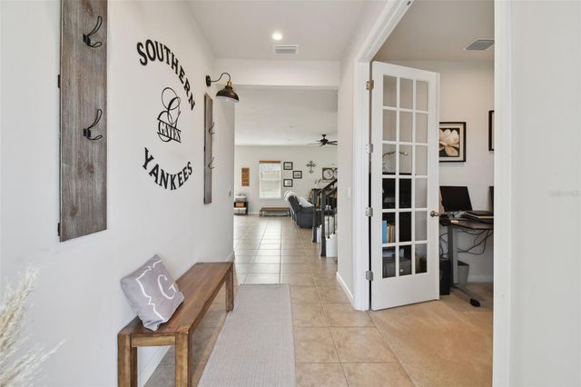 8308 GREENWAY AVENUE, Wesley Chapel, FL 33544