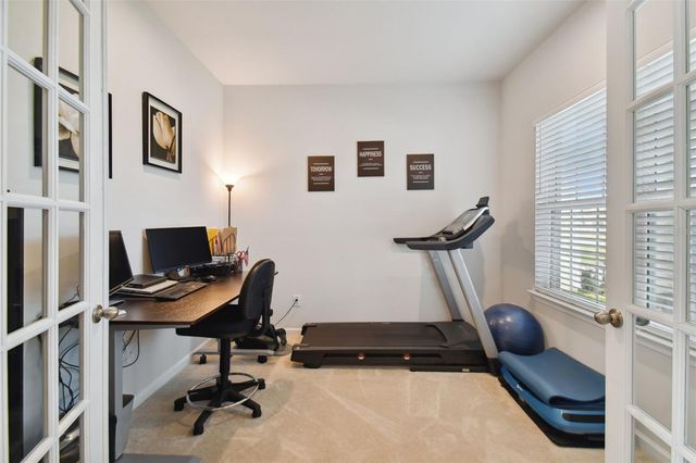 8308 GREENWAY AVENUE, Wesley Chapel, FL 33544