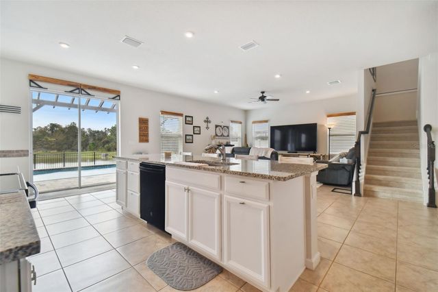 8308 GREENWAY AVENUE, Wesley Chapel, FL 33544