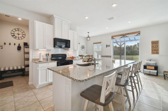 8308 GREENWAY AVENUE, Wesley Chapel, FL 33544