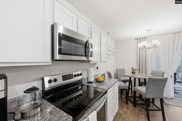 1714 Tabasco Cat Drive, Lexington, SC 29073