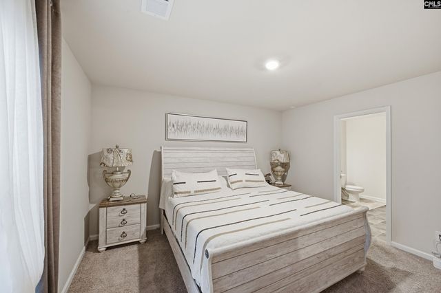 1714 Tabasco Cat Drive, Lexington, SC 29073